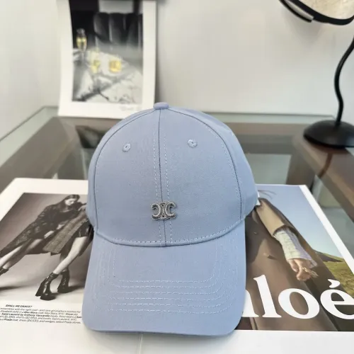 Celine Caps #1456451