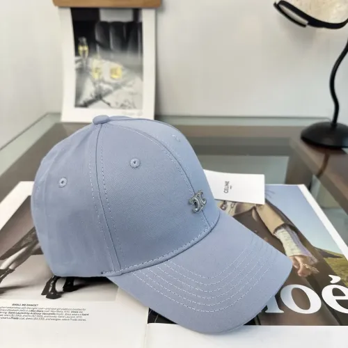 Replica Celine Caps #1456451 $25.00 USD for Wholesale