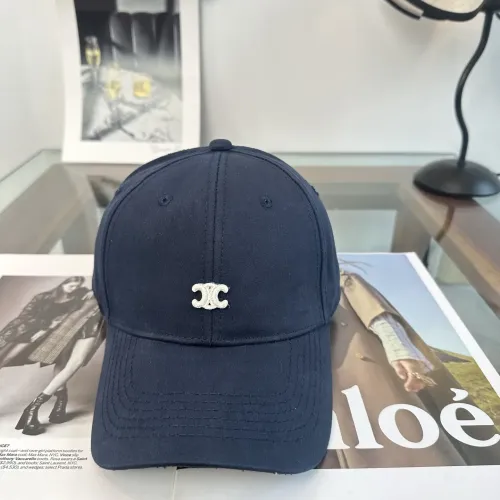 Replica Celine Caps #1456453, $25.00 USD, [ITEM#1456453], Replica Celine Caps outlet from China