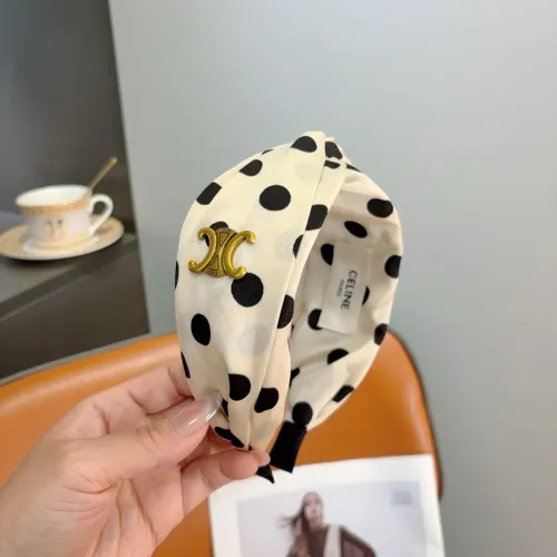 Celine Headband For Women #1456458