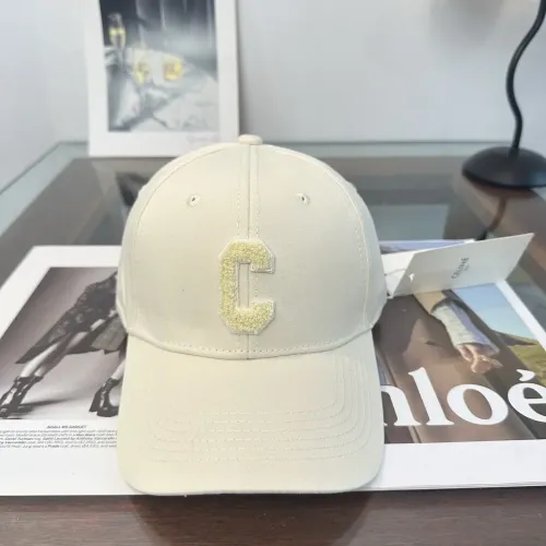 Celine Caps #1456536