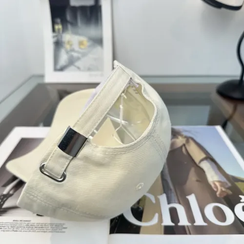 Replica Celine Caps #1456536 $25.00 USD for Wholesale