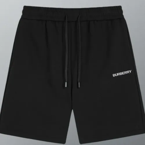 Burberry Pants For Men #1456537