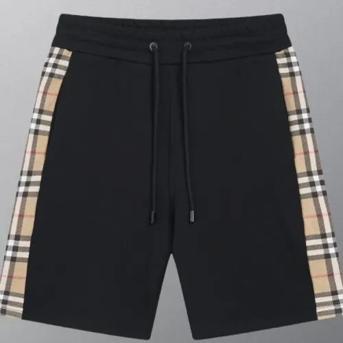 Burberry Pants For Men #1456539
