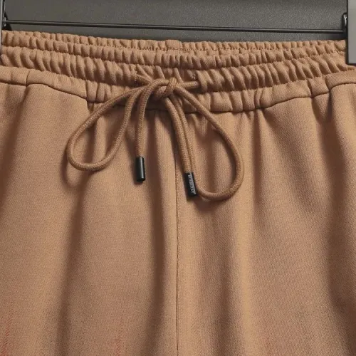 Replica Burberry Pants For Men #1456543 $41.00 USD for Wholesale
