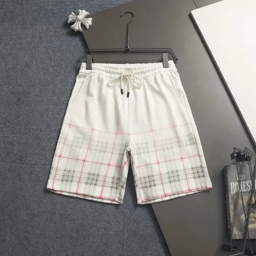 Burberry Pants For Men #1456544