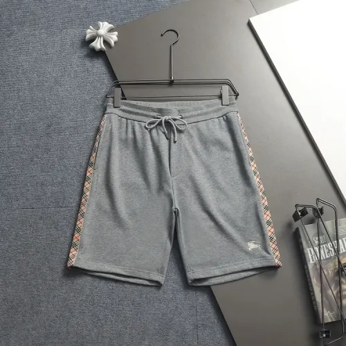Burberry Pants For Men #1456552