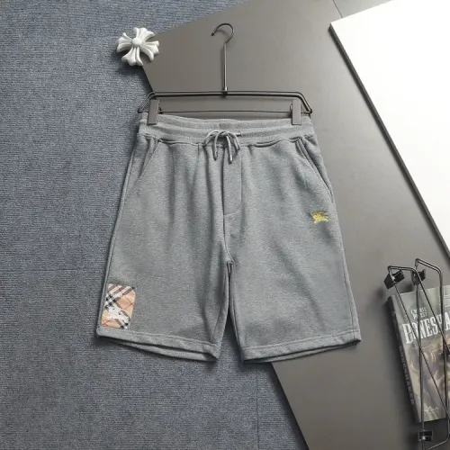 Burberry Pants For Men #1456554