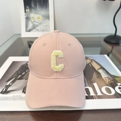 Celine Caps #1456558