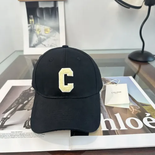 Replica Celine Caps #1456564, $25.00 USD, [ITEM#1456564], Replica Celine Caps outlet from China