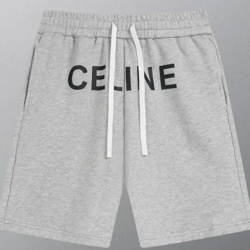 Celine Pants For Men #1456594