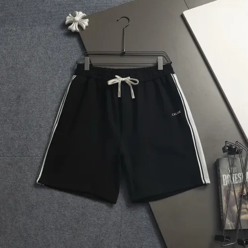 Celine Pants For Men #1456600