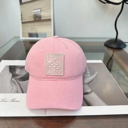 LOEWE Caps #1456637
