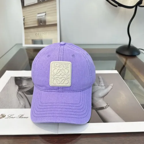 LOEWE Caps #1456638