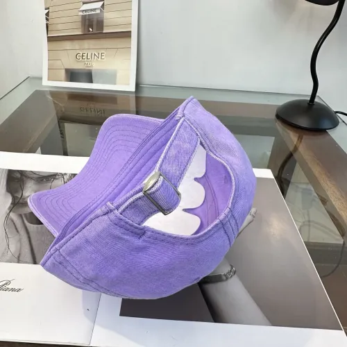 Replica LOEWE Caps #1456638 $25.00 USD for Wholesale