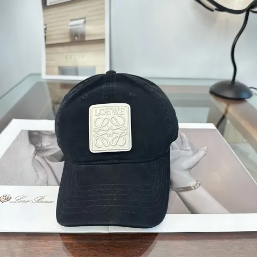 LOEWE Caps #1456642