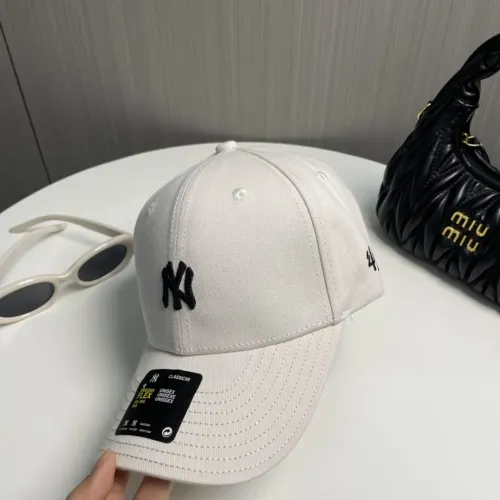 Replica New York Yankees Caps #1456674 $27.00 USD for Wholesale