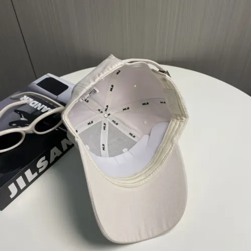 Replica New York Yankees Caps #1456674 $27.00 USD for Wholesale