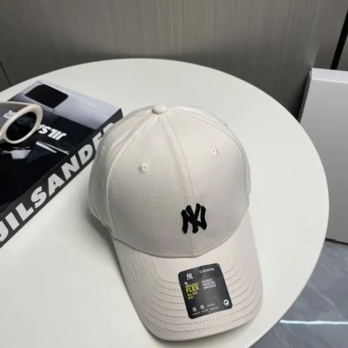 Replica New York Yankees Caps #1456674 $27.00 USD for Wholesale