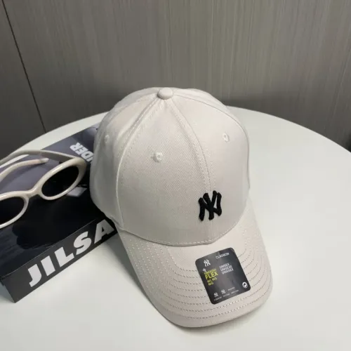 Replica New York Yankees Caps #1456674 $27.00 USD for Wholesale