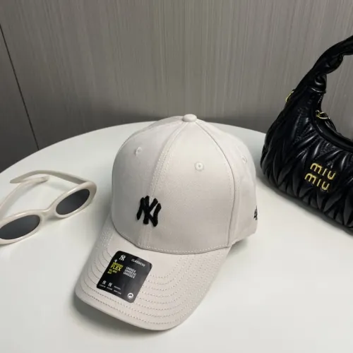 Replica New York Yankees Caps #1456674 $27.00 USD for Wholesale