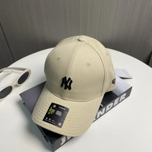 New York Yankees Caps #1456675