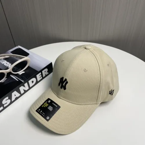 Replica New York Yankees Caps #1456675 $27.00 USD for Wholesale
