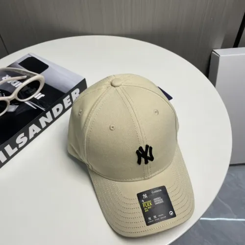 Replica New York Yankees Caps #1456675 $27.00 USD for Wholesale