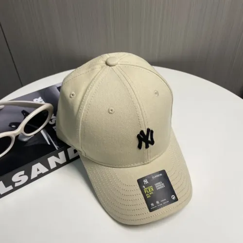 Replica New York Yankees Caps #1456675 $27.00 USD for Wholesale