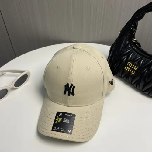 Replica New York Yankees Caps #1456675 $27.00 USD for Wholesale