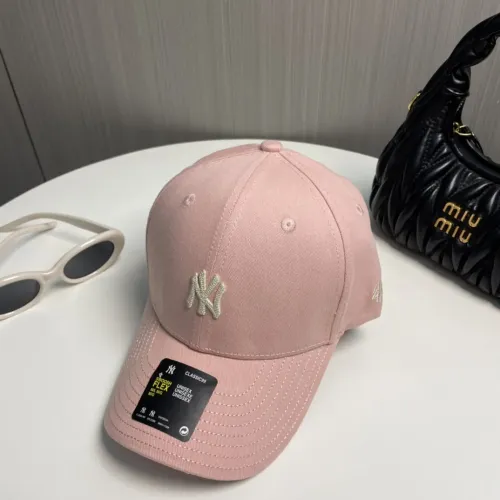 Replica New York Yankees Caps #1456676 $27.00 USD for Wholesale