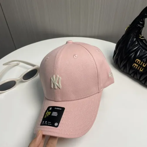 Replica New York Yankees Caps #1456676 $27.00 USD for Wholesale