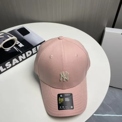 Replica New York Yankees Caps #1456676 $27.00 USD for Wholesale