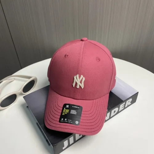New York Yankees Caps #1456677