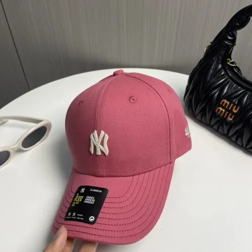 Replica New York Yankees Caps #1456677 $27.00 USD for Wholesale