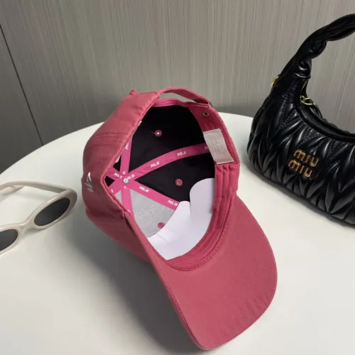 Replica New York Yankees Caps #1456677 $27.00 USD for Wholesale