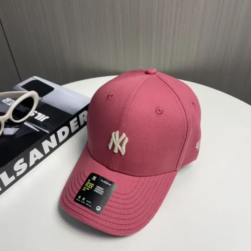 Replica New York Yankees Caps #1456677 $27.00 USD for Wholesale