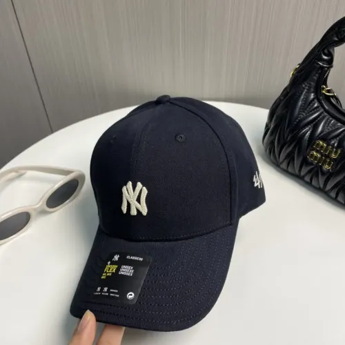 Replica New York Yankees Caps #1456678 $27.00 USD for Wholesale