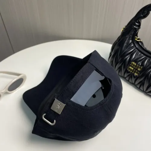Replica New York Yankees Caps #1456678 $27.00 USD for Wholesale
