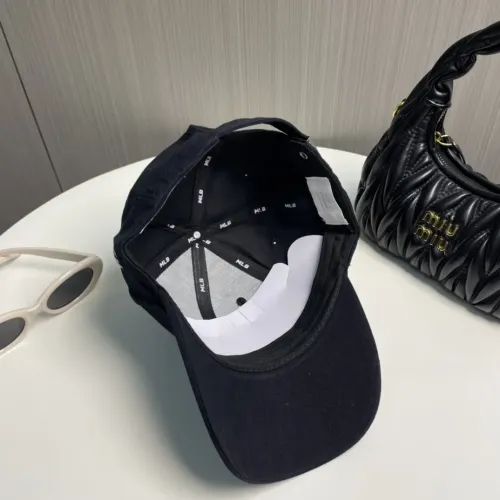 Replica New York Yankees Caps #1456678 $27.00 USD for Wholesale