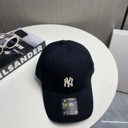 Replica New York Yankees Caps #1456678 $27.00 USD for Wholesale