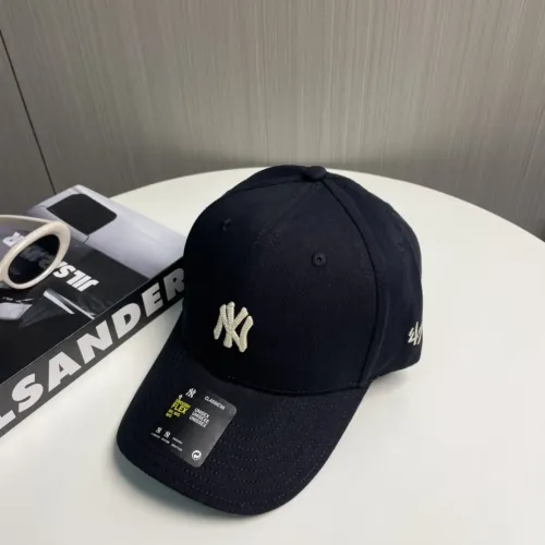 Replica New York Yankees Caps #1456678 $27.00 USD for Wholesale