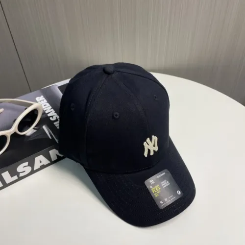 Replica New York Yankees Caps #1456678 $27.00 USD for Wholesale