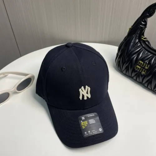Replica New York Yankees Caps #1456678 $27.00 USD for Wholesale