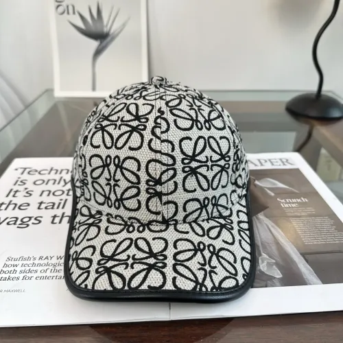LOEWE Caps #1456742
