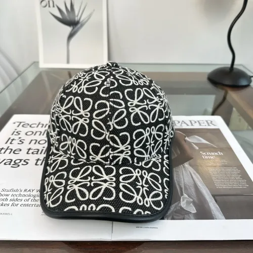 LOEWE Caps #1456743