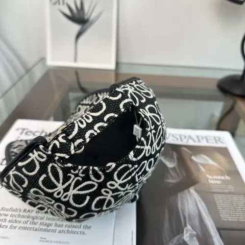Replica LOEWE Caps #1456743 $27.00 USD for Wholesale
