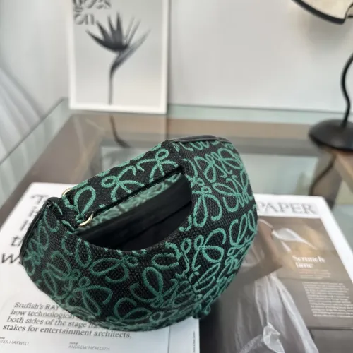 Replica LOEWE Caps #1456744 $27.00 USD for Wholesale