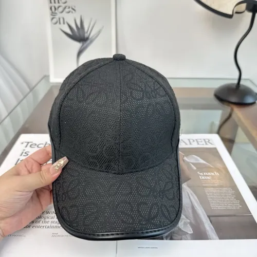 Replica LOEWE Caps #1456745 $27.00 USD for Wholesale