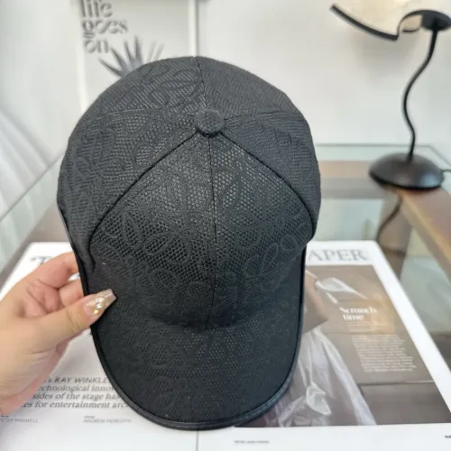 Replica LOEWE Caps #1456745 $27.00 USD for Wholesale